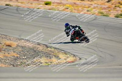 media/Oct-24-2025-2WTD (Fri) [[491f36c2bf]]/A Group/Session 3 (Turn 5)/